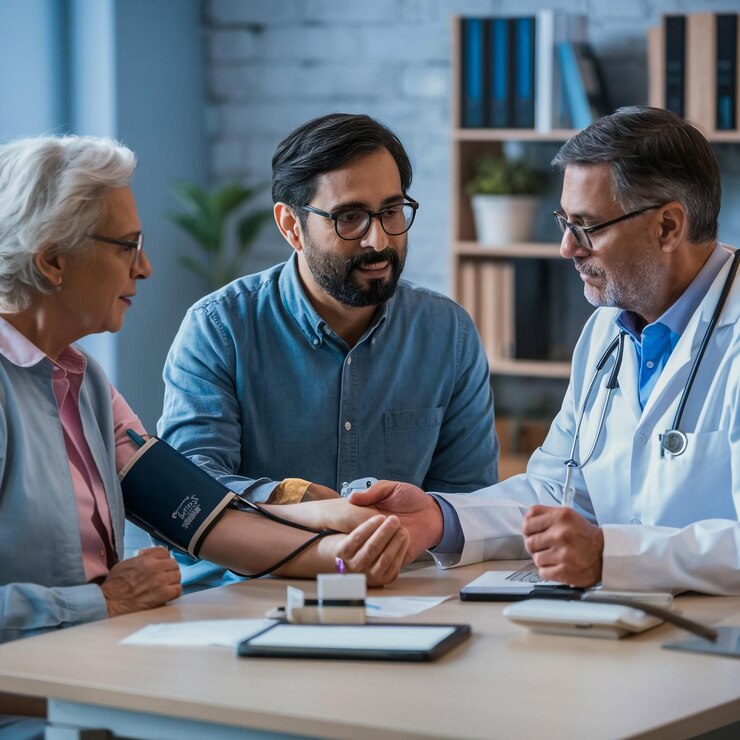 Family Medicine