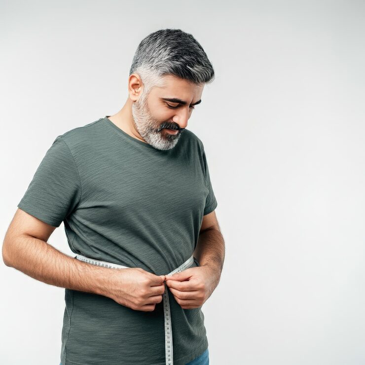 Slimming & Physiotherapy