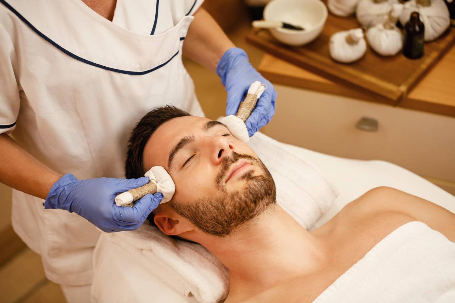 Dermatology & Aesthetic Care