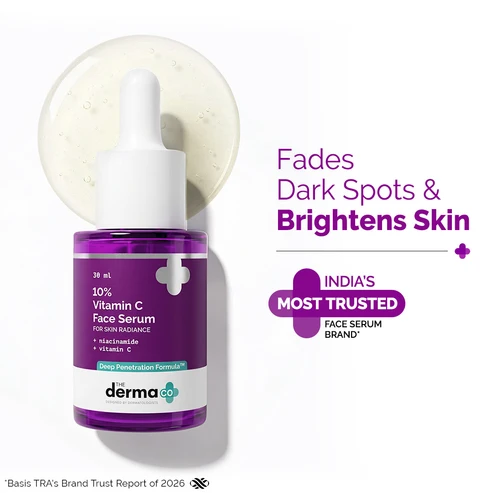 HydraGlow Gentle Face Cleanser