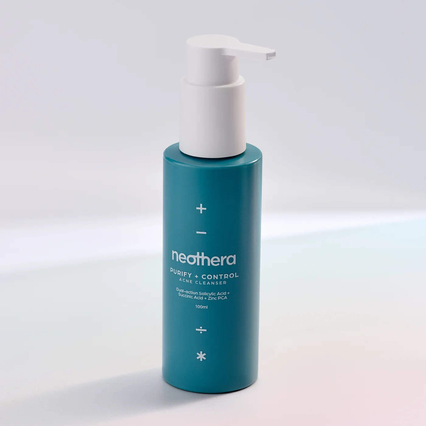 Neothera Purify