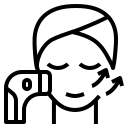 Liquid Facelift