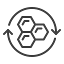 Biostimulators
