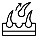 Monothreads for Hair Loss