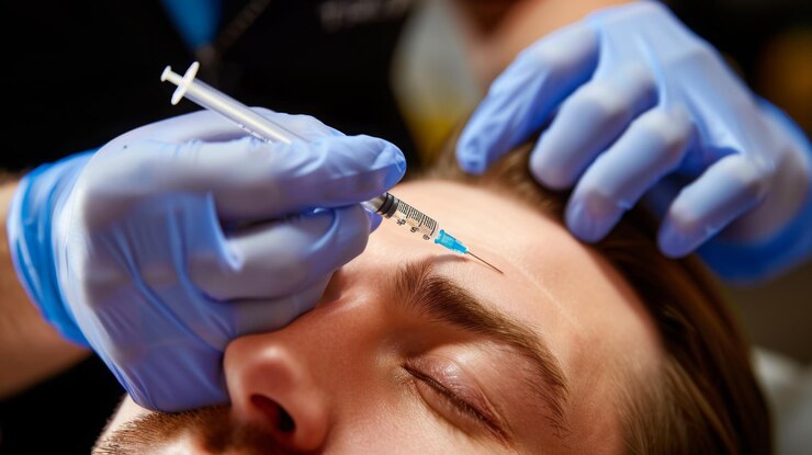 Botox