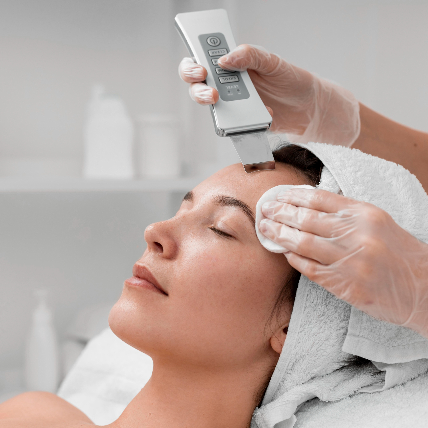 Biostimulators