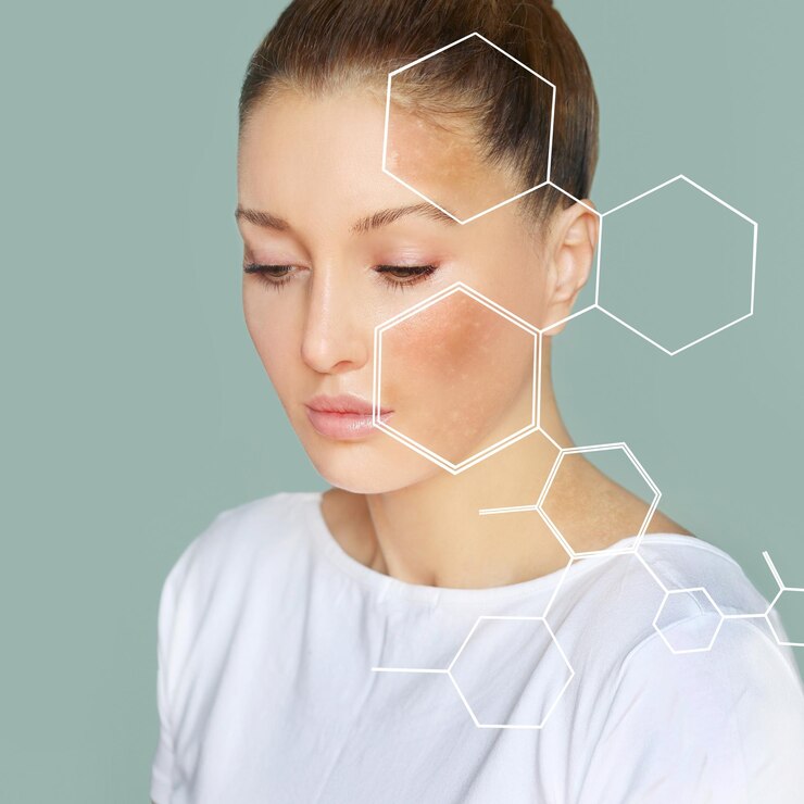Stem Cell-Based Skin Rejuvenation