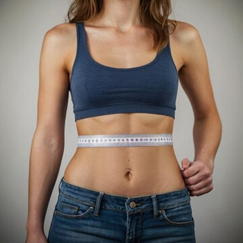 360° Liposuction