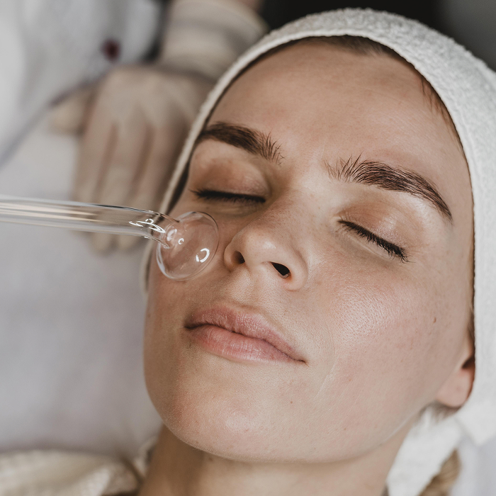 Liquid Facelift