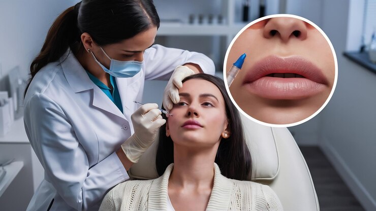 Dermal Fillers