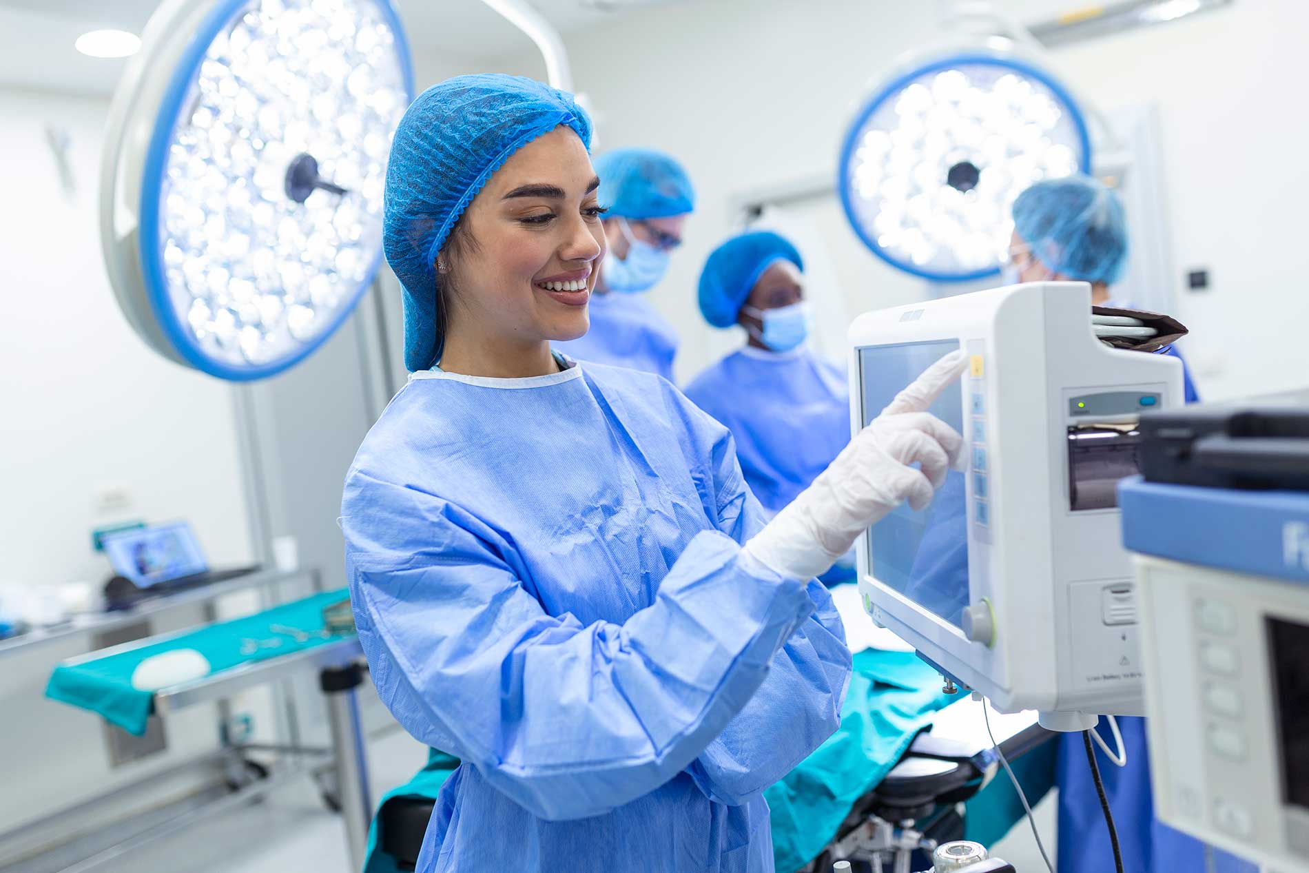 stem-cell-therapies_sub_department