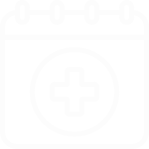 Appointment