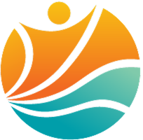 Lakeside Logo